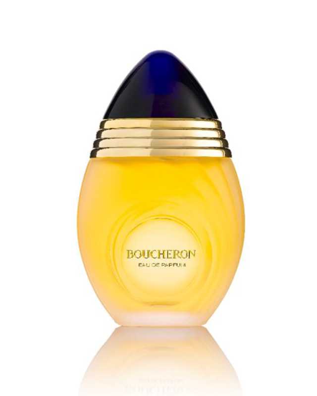 Boucheron pour Femme Eau de Parfum, 100mL